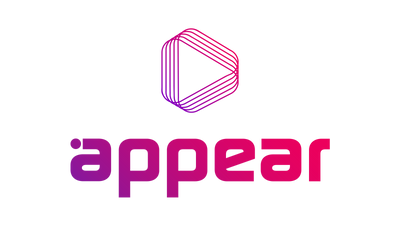 Appear To Feature Contribution, Remote Production, Distribution Enhancements at NAB Show