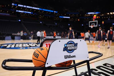 The NCAA is making a strong appeal that will completely change sports gambling