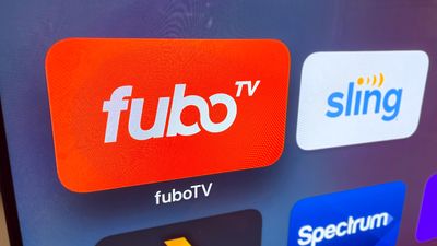 What is Fubo? Cost, channels, free trial and more