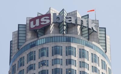 US Banks At Risk Due To Multi-Family Property Loans