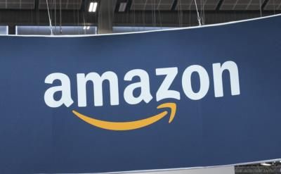 Amazon Invests .75 Billion In AI Startup Anthropic