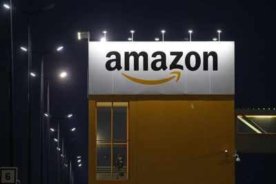 Unveiling Claude 3: Amazon's $2.75 Billion Investment Redefines The AI Landscape