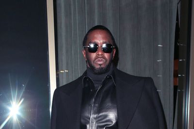 A complete timeline of Diddy allegations
