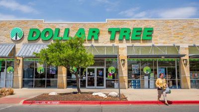 Dollar Tree Raises Max Price to $7: Which Items Will Cost More?