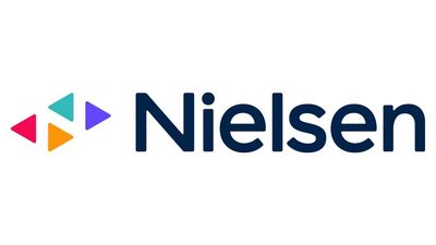 Nielsen and Circle City Broadcasting Renew Local TV Measurement Deal