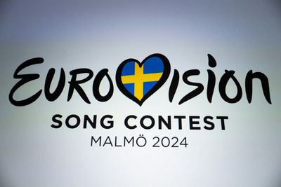 Sweden Prepares For High Security Eurovision With Gaza Spotlight