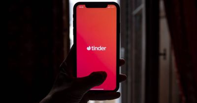 Second alleged victim of 'creepy' Tinder catfisher comes forward