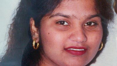 Few answers to mystery death of woman doused in acid