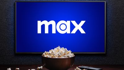 5 movies to watch before they leave Max in March 2024