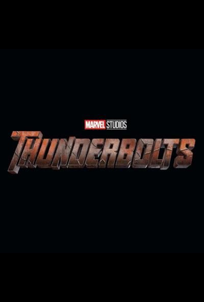 Florence Pugh Shares Sneak Peek Of Marvel's Thunderbolts Set