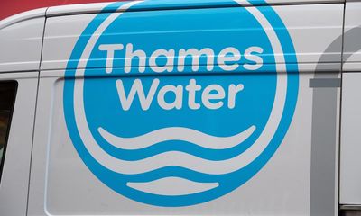 Thames Water investors pull plug on £500m of funding amid standoff with regulator