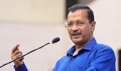 Delhi High Court rejects plea to remove Kejriwal from CM post