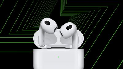 Is Apple releasing new AirPods in 2024? New AirPods models and features we want