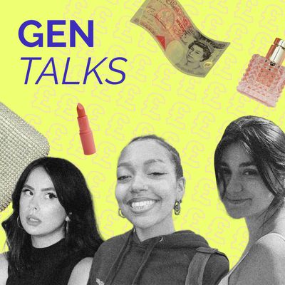 GEN TALKS: Who can afford to be hedonistic?