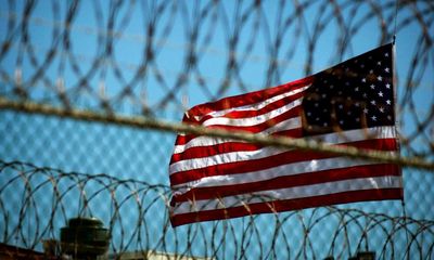 Best podcasts of the week: Guantánamo gets the Serial treatment