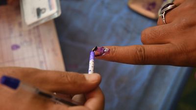 2024 General elections | These are the Lok Sabha constituencies and States going to polls in Phase 2