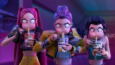 New Netflix movies: every original film you can watch on the best streaming service in June 2025
