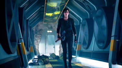 New Netflix movies: every original film you can watch on the best streaming service in July 2025
