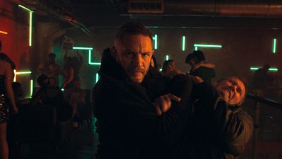 New Netflix movies: every original film you can watch on the best streaming service in April 2025