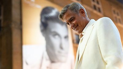 New Netflix movies: every English language original film you can watch in December 2025