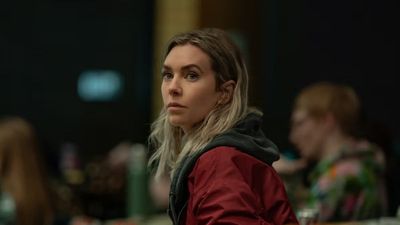 New Netflix movies: every original film you can watch on the best streaming service in August 2025