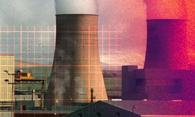 Sellafield nuclear waste dump to be prosecuted for alleged cybersecurity offences