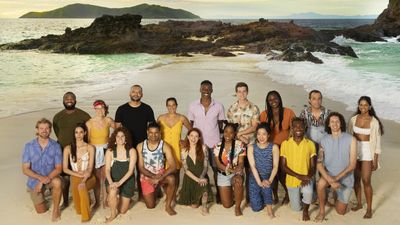 Meet the Survivor season 46 cast: who won?