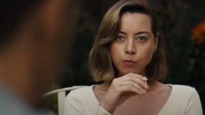 Why Netflix is the streaming king this Spring