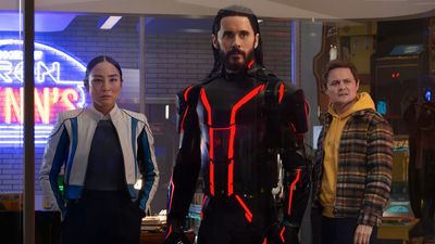 New movies: the most exciting films coming to theaters in October 2025 and beyond