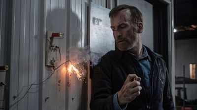 New movies: the most exciting films coming to theaters in August 2025 and beyond