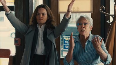 New movies: the most exciting films coming to theaters in December 2025 and beyond