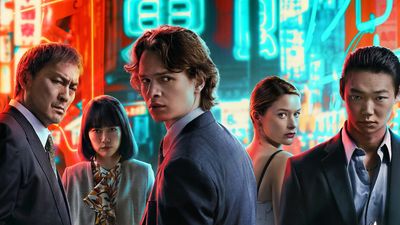 Tokyo Vice season 2 full season guide: recaps, cast and everything we know about the crime drama