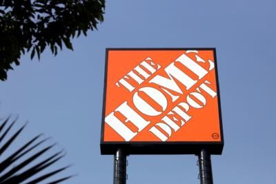 Home Depot Acquires SRS Distribution For  Billion
