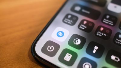 This iPhone trick will add the best feature from iPhone 15 Pro to your older device — find that song you keep hearing in a flash, even without an Action button