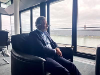 European Air Safety Regulator Warns Of Budget Squeeze