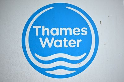 Financial Crisis At UK's Biggest Water Supplier Worsens