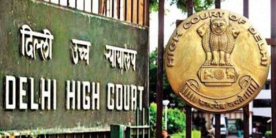 HC pulls up MCD, says Delhi's administration requires re-look