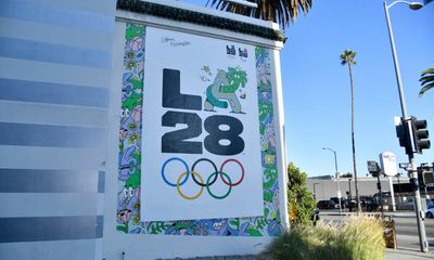 Los Angeles Hotel Workers Could Use the 2028 Olympics to Their Advantage