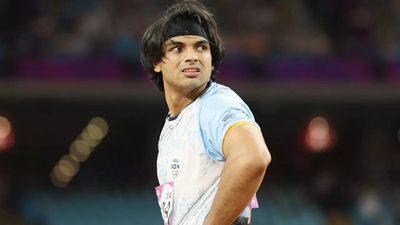 Neeraj Chopra to begin season with Doha Diamond League on May 10, Kishore Jena to make debut