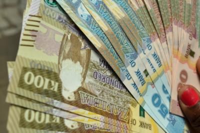Zambia's Debt Rework Battle Impacts Common Framework Success