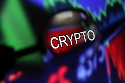 US And UK Investigate  Billion Crypto Transfers To Russian Exchange