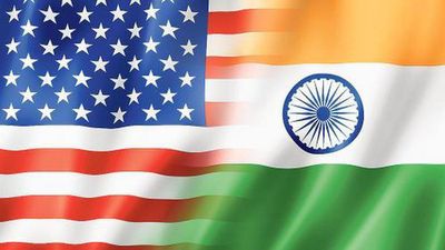 Arvind Kejriwal arrest | External Affairs Ministry calls U.S. remarks ‘completely unacceptable’