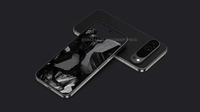 There will be a surprise third Google Pixel 9 this year