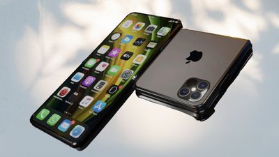 iPhone Flip could be canceled according to analysts — but there’s good news, too