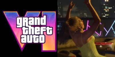 Grand Theft Auto 6 Release Date Could Be Delayed To 2026