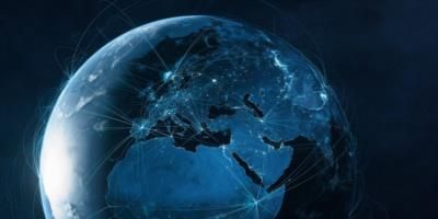 Melting Ice Caps May Delay World Clock Adjustment Until 2029.