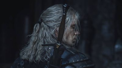 The Witcher season 4: release date speculation, cast, news and more