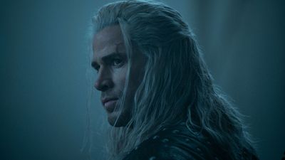 The Witcher season 4: release date speculation, cast, news and more