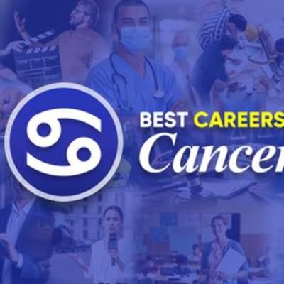 Navigating Career Challenges For Individuals With Cancer