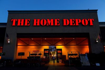 Home Depot's $18.25 Billion Acquisition Of SRS Distribution Signals Industry Power Move